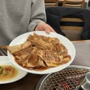 정화돼지갈비 냉면 파주운정본점 | 운정 맛집 단체 모임 장소 추천 200석 규모 이전 페이지정화돼지갈비 냉면 파주운정본점