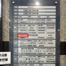 6670 | [천안] 천안 피부관리 재방문! 스토리에스테틱, 스페셜 아로마 맞춤 페이스 관리 솔직 후기!