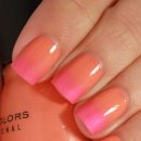 네일아트 이미지