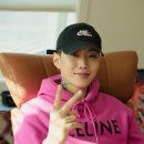 박재범 카카오 검색결과