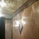 음악홀노래연습장 이미지