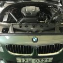 메카닉 구리점 이미지