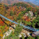 간현관광지 캠핑장 이미지