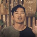오보에루 이미지