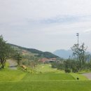 양산 동원로얄컨트리클럽 이미지