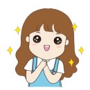 여로다방 이미지