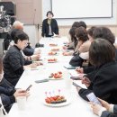 드림라이프푸드 이미지