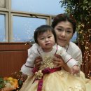 예닮이네 이미지