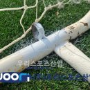 일산중학교 이미지