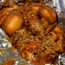 영추이숯불두마리치킨 네이버블로그