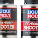 스펀지 포항점 이미지