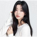 제니헤어 이미지