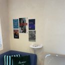 서생온달 이미지