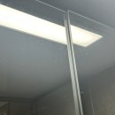 이진젠시티경로당 | 부산 입주청소 전문가 토탈클린의 진구 개금동 이진젠시티 청소 후기