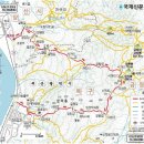 680 봉 이미지