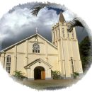 교회에 관한 명언 이미지