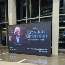 Full Love (B) | 크리스티안 짐머만 프렐류드 독주회 후기 (260113) 를 빙자한 클래식 음악 추천