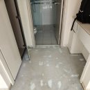 김포한강3로 이미지