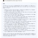 어반스케치 일러스트 네이버블로그
