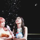 혜원