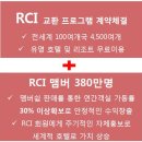 비스타마케팅