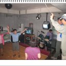 다울펜션 이미지