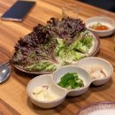 탐나회수산 이미지