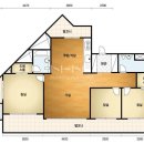 남양휴튼공인중개사사무소 이미지