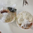 오만가지국수 이미지