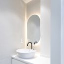 기분좋은 치과의원 이미지