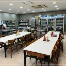 외포9번횟집 이미지