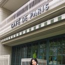 다담카페(cafe)