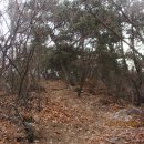 계양산 피고개사거리 이미지