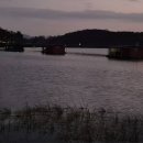 이천낚시터 이미지