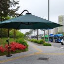 그늘막18 이미지