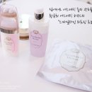 뷰티&스마일 하우스 네이버블로그