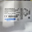 메카닉S 이미지