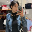 영풍 | 셀프포트레이트 마쥬 원피스 내돈내산 코디 사당역 영풍문고 후기