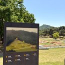 공원매점 | 부여 여행 - 부여왕릉원(부여 능산리 고분군)