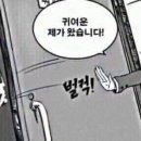 갈매기미소 이미지