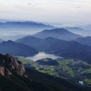 글라스TOP 이미지