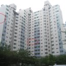 목동남로 이미지