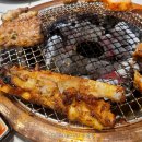 갈비대장