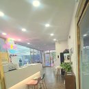 핫샷테니스 - 계양구 향교로 22 | 핫샷테니스