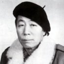 한국네트웍 이미지