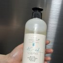 바이오환경 생활과학 입문 | 구월동 두피케어 모바이오 구월 본점 후기💕 바이오 과학 기반 프리미엄 관리