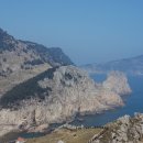 외도여행 이미지