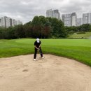 JB 골프아카데미 이미지