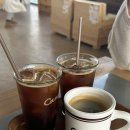 청오돼지들의세상 | [제주살이: 게하스텝 일상] #6 (24.12.3~12.9)