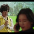 모범골프 - 13670 | 모범골프